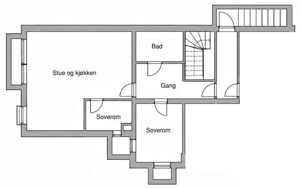 Photo 8