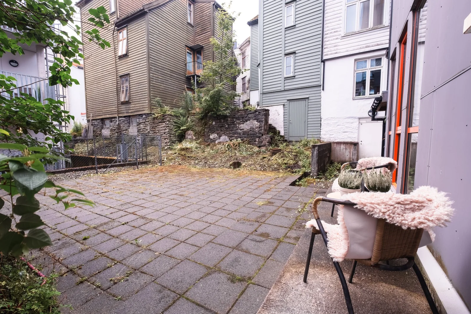 Photo 15