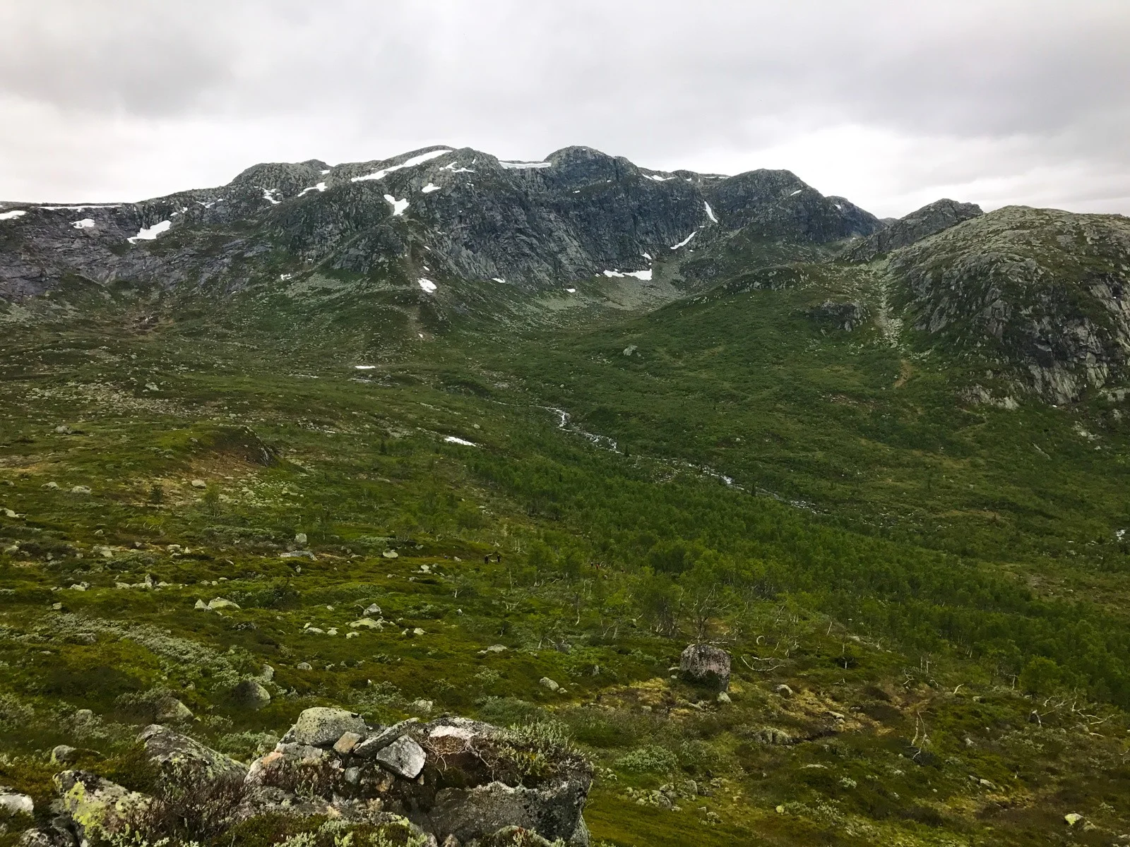 Photo 23