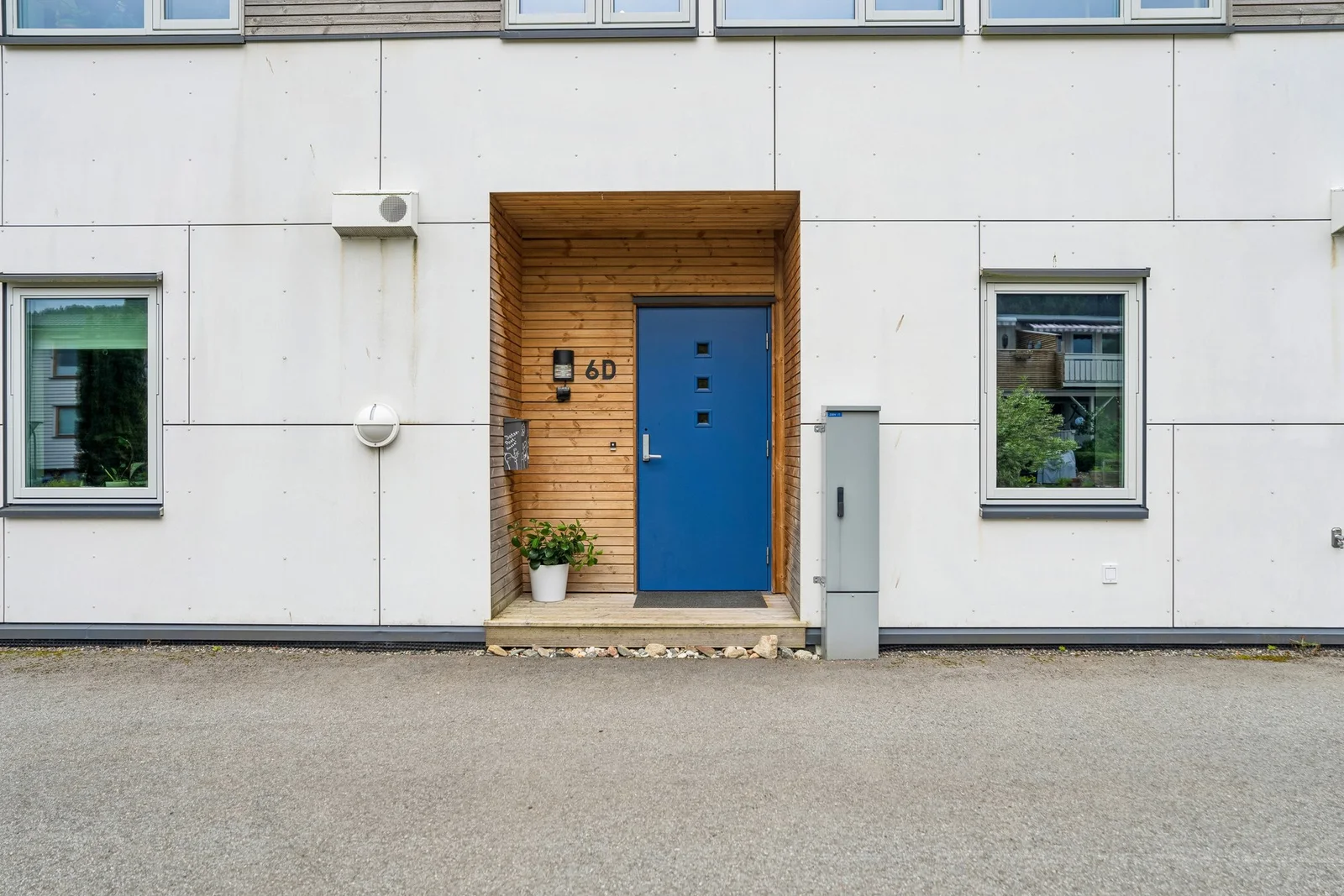 Photo 31