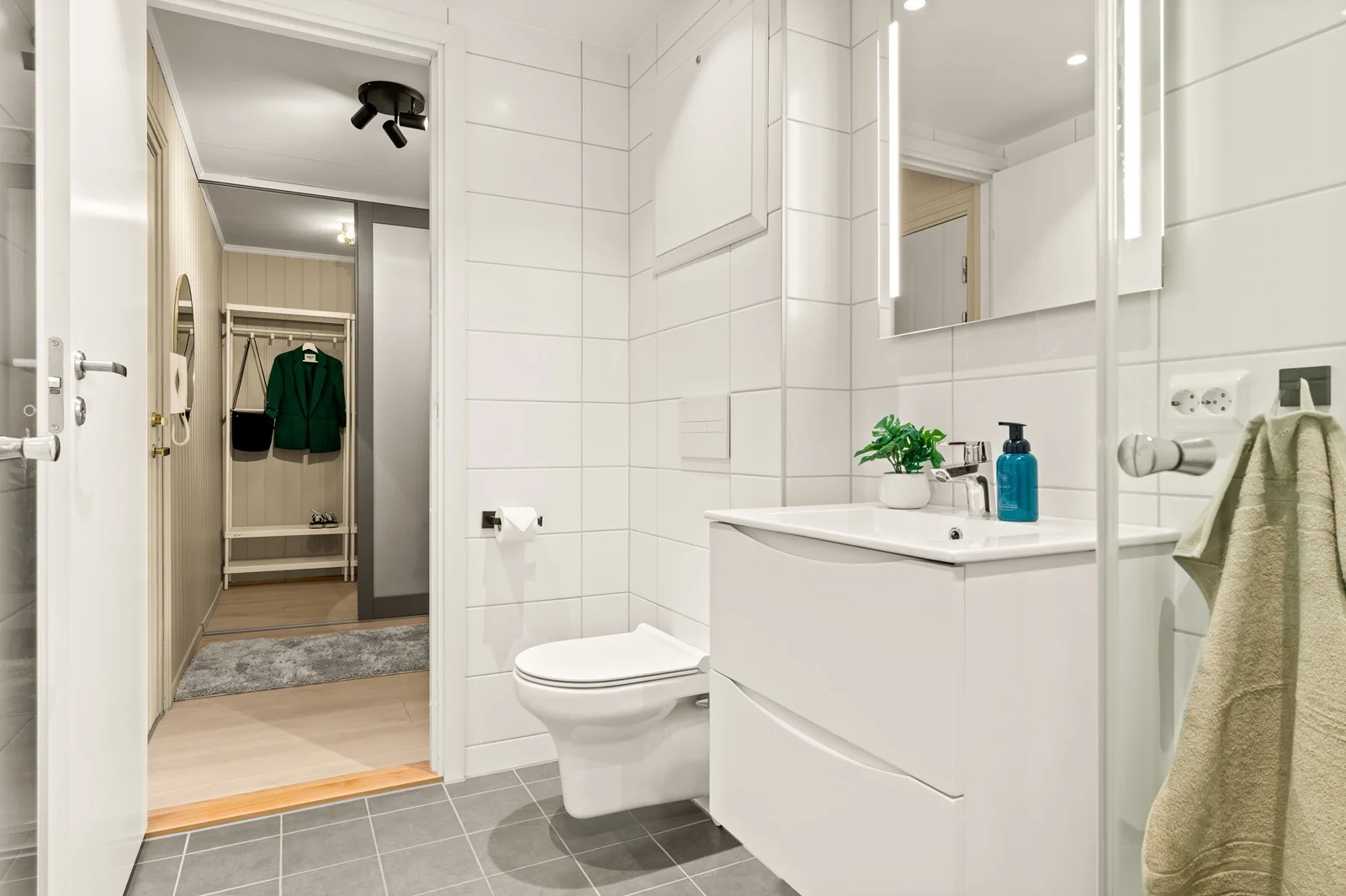 Photo 21
