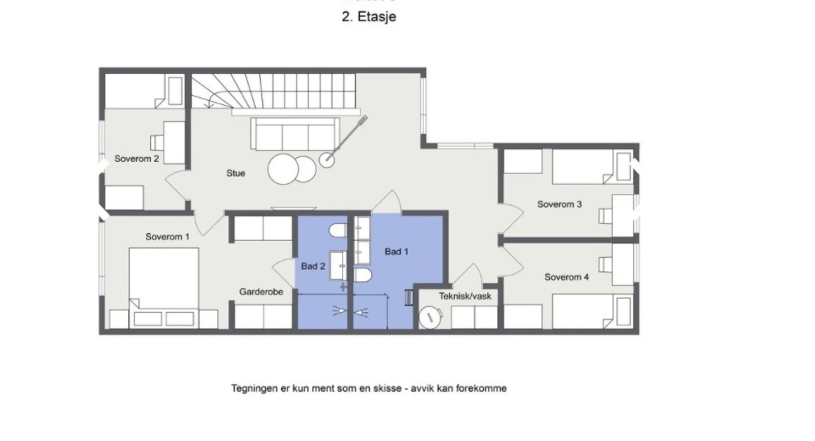 Photo 41