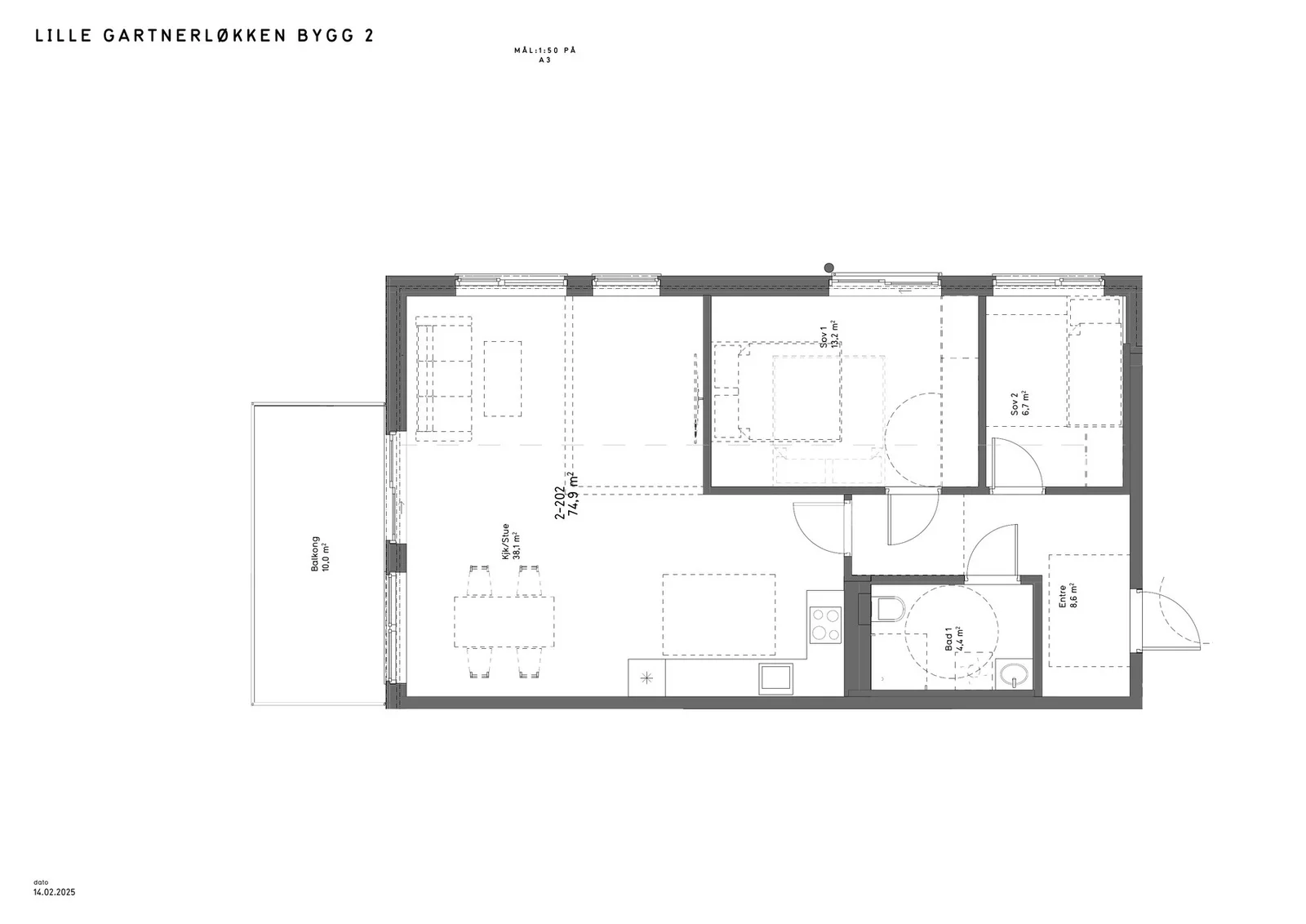Photo 3