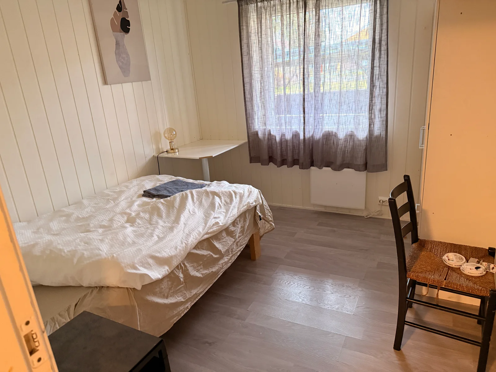 Photo 15