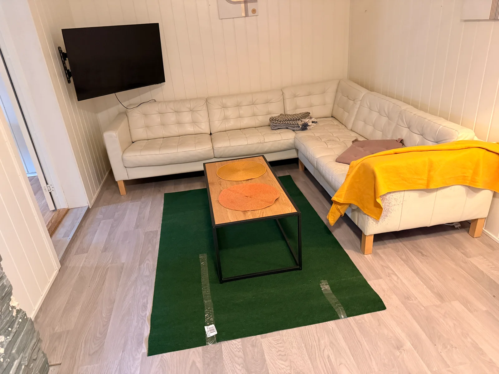 Photo 18