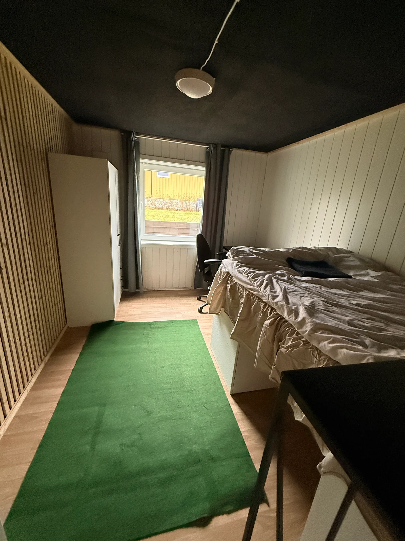 Photo 19
