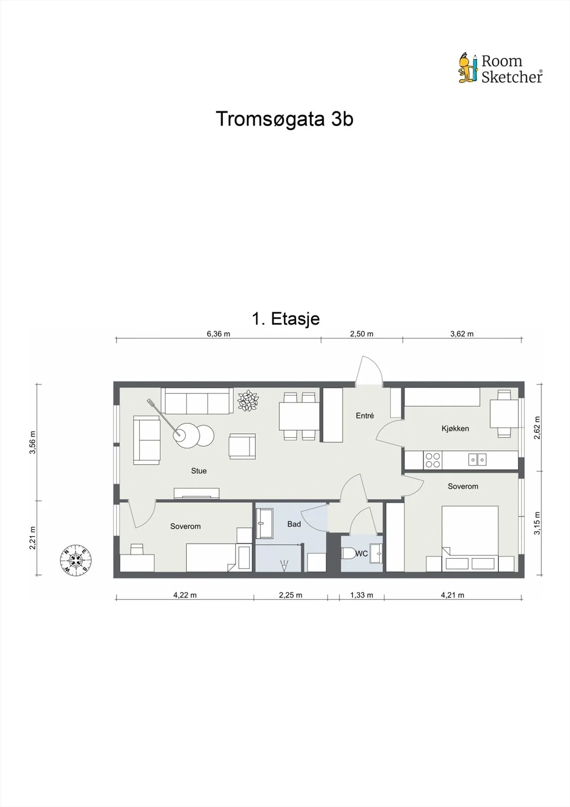 Photo 6