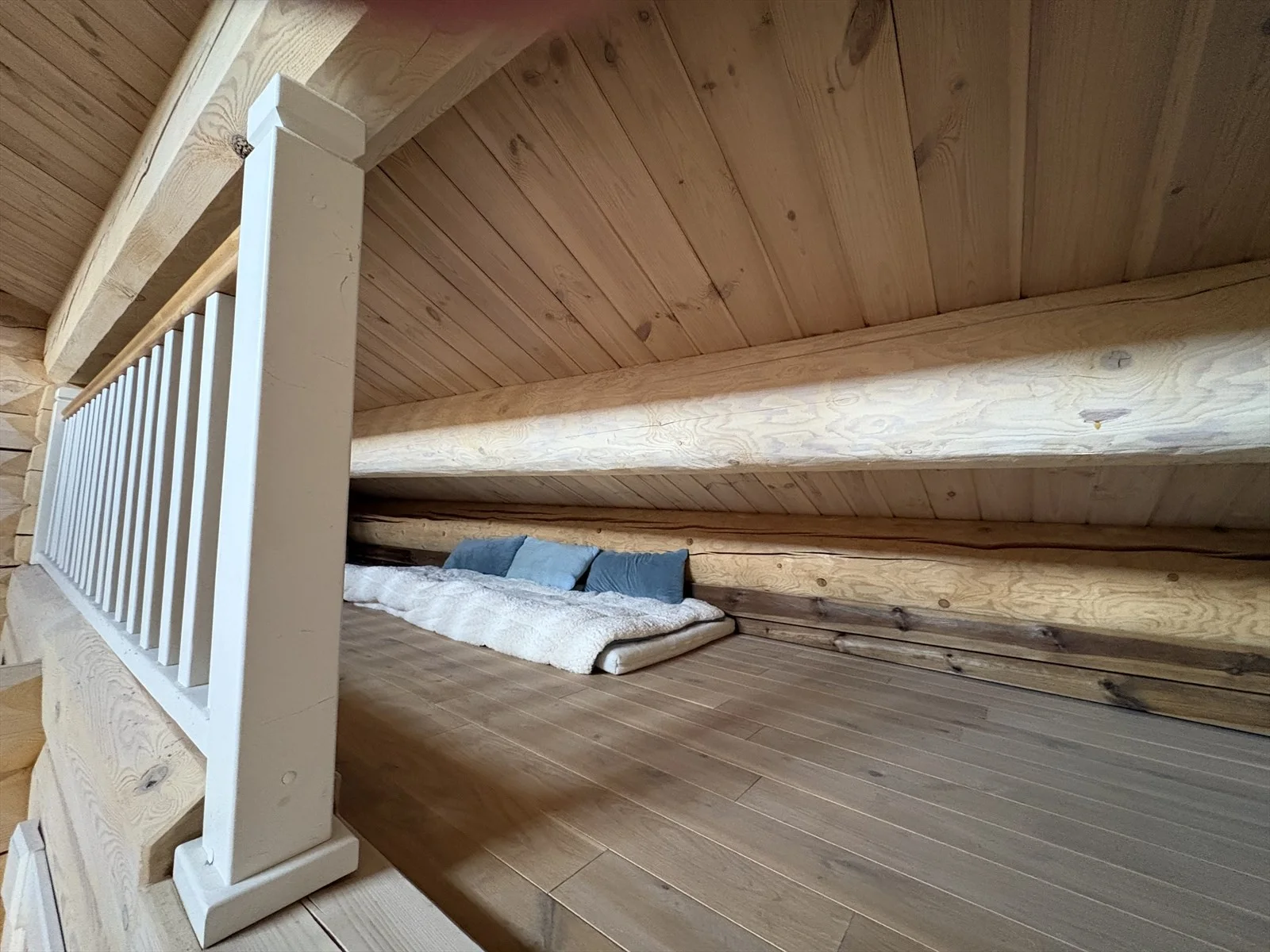 Photo 21