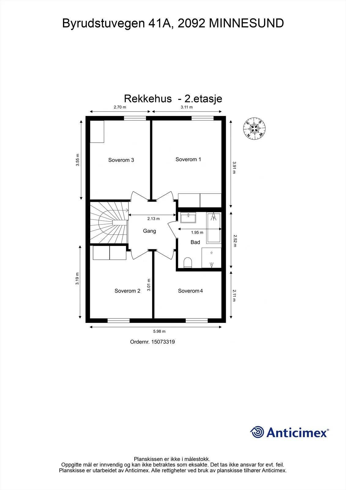 Photo 26