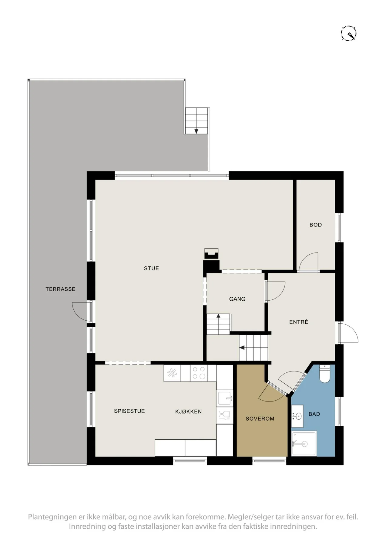 Photo 5