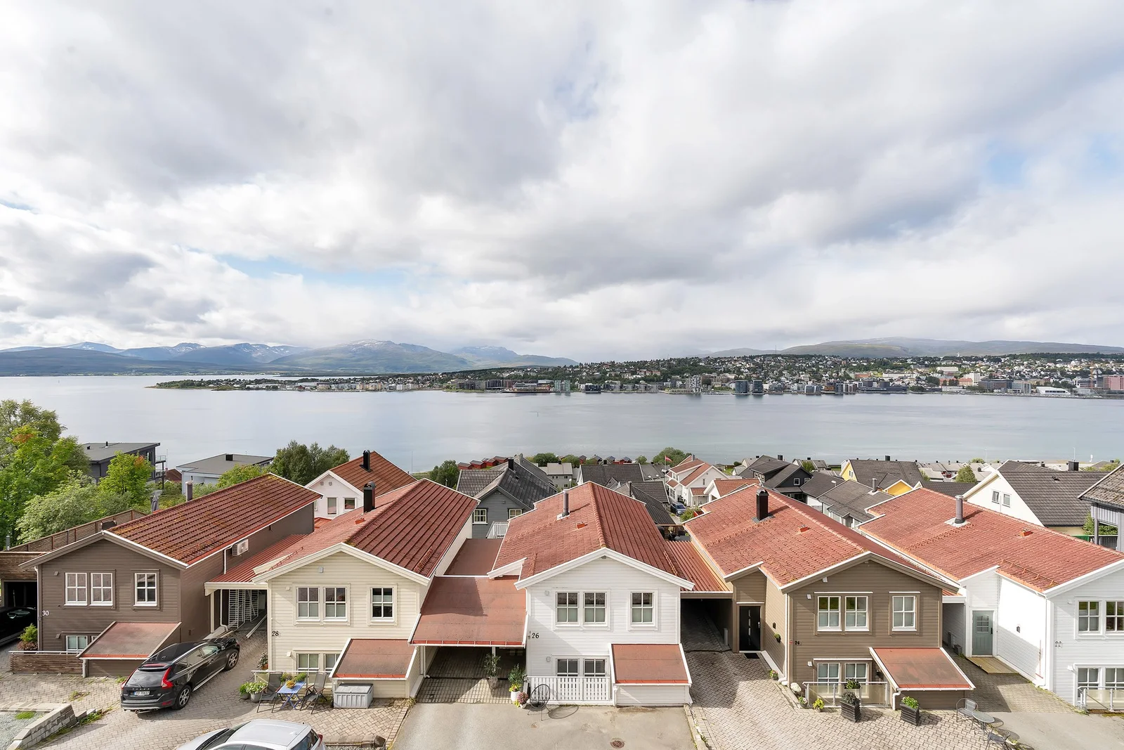 Photo 30