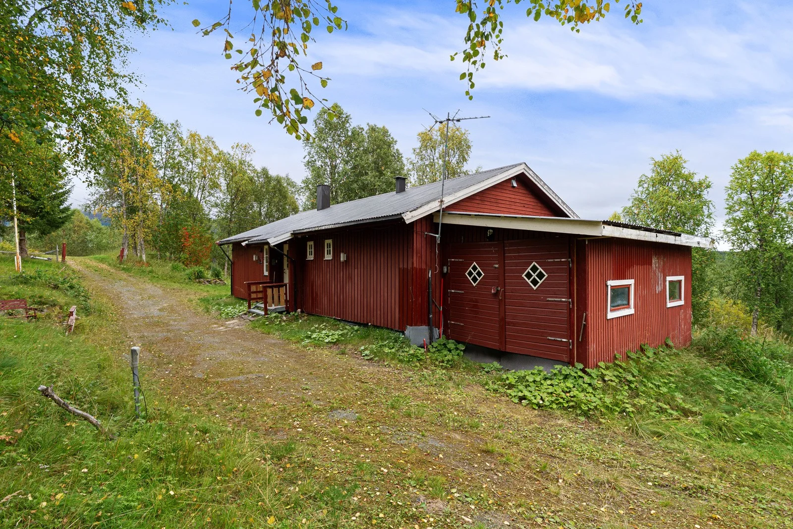 Photo 25
