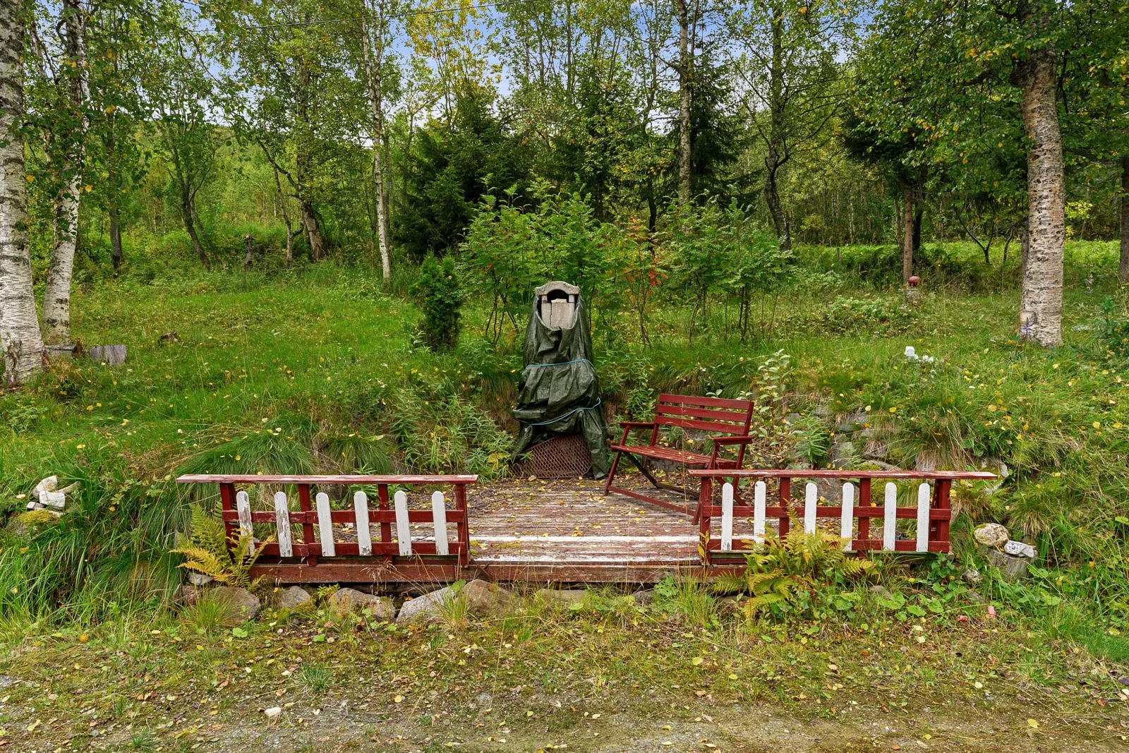 Photo 26