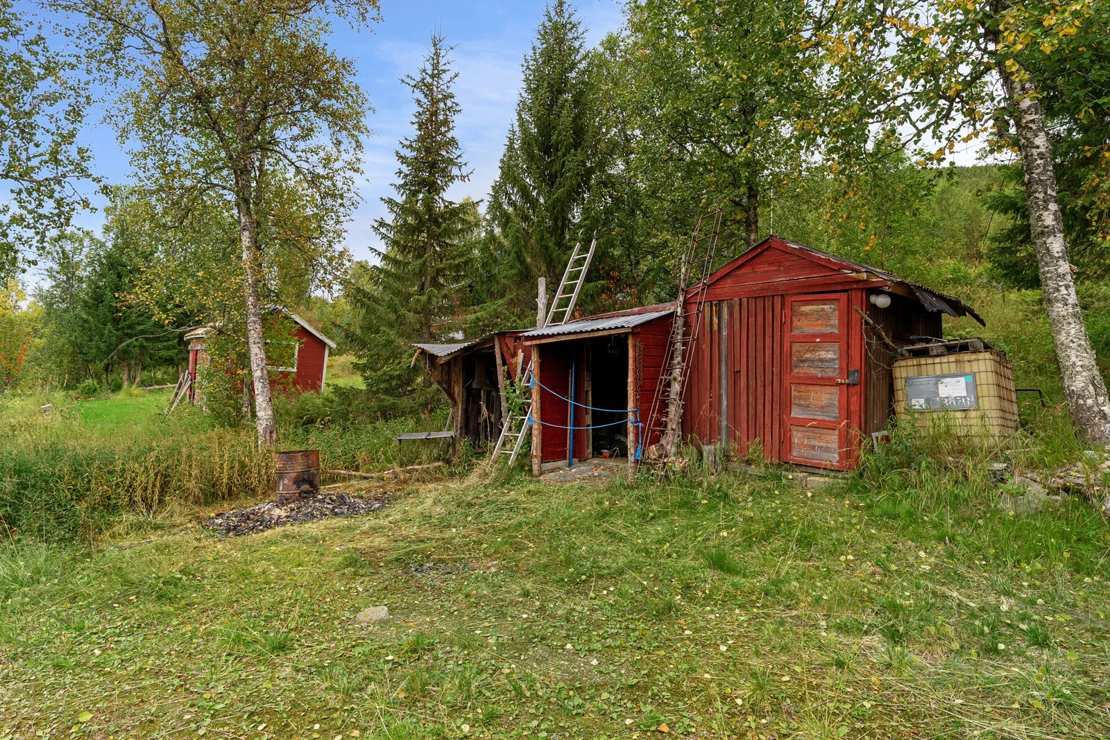 Photo 27