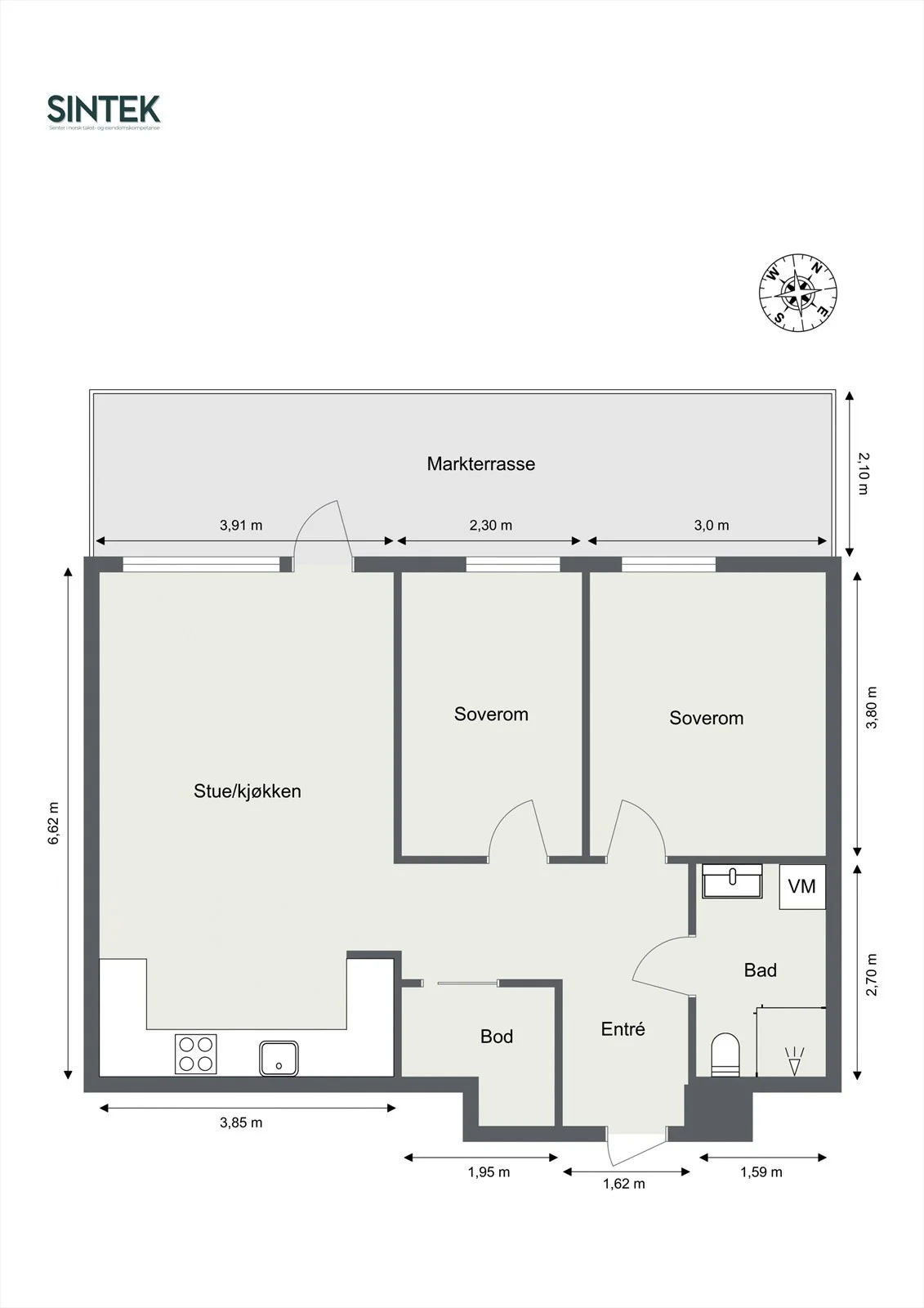 Photo 3