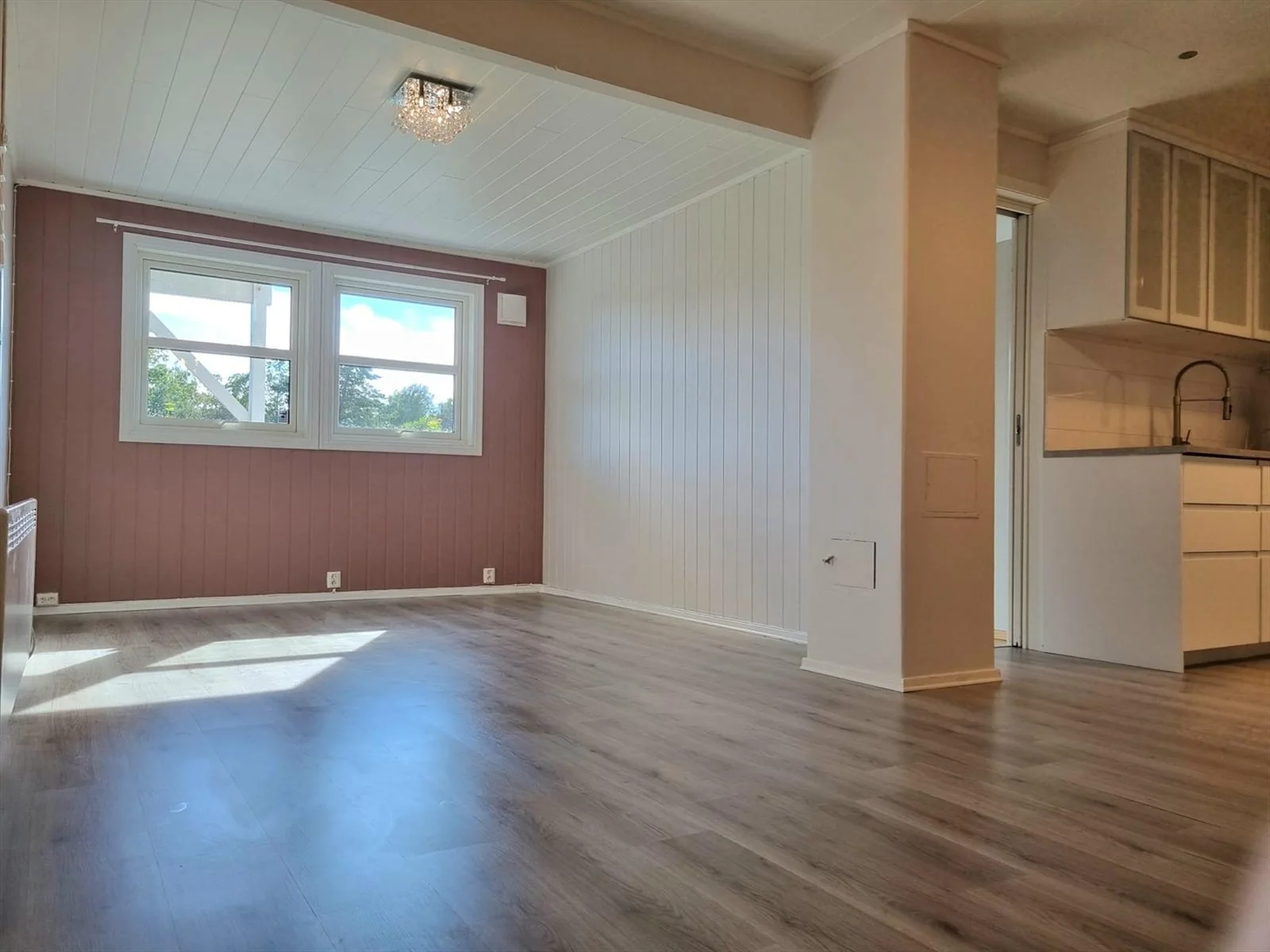 Photo 38