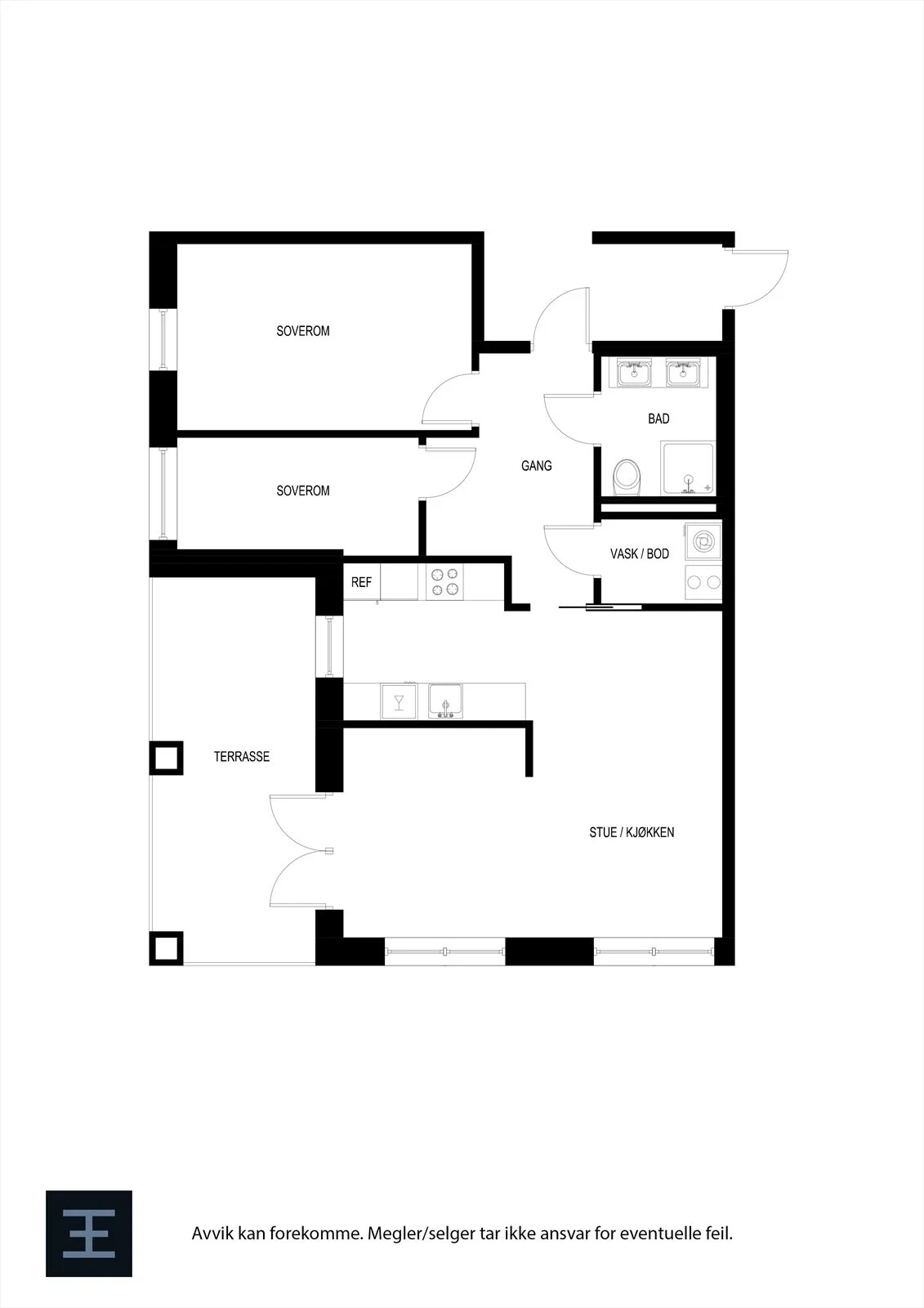 Photo 3