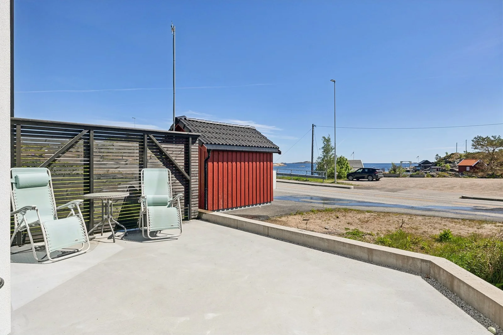 Photo 43