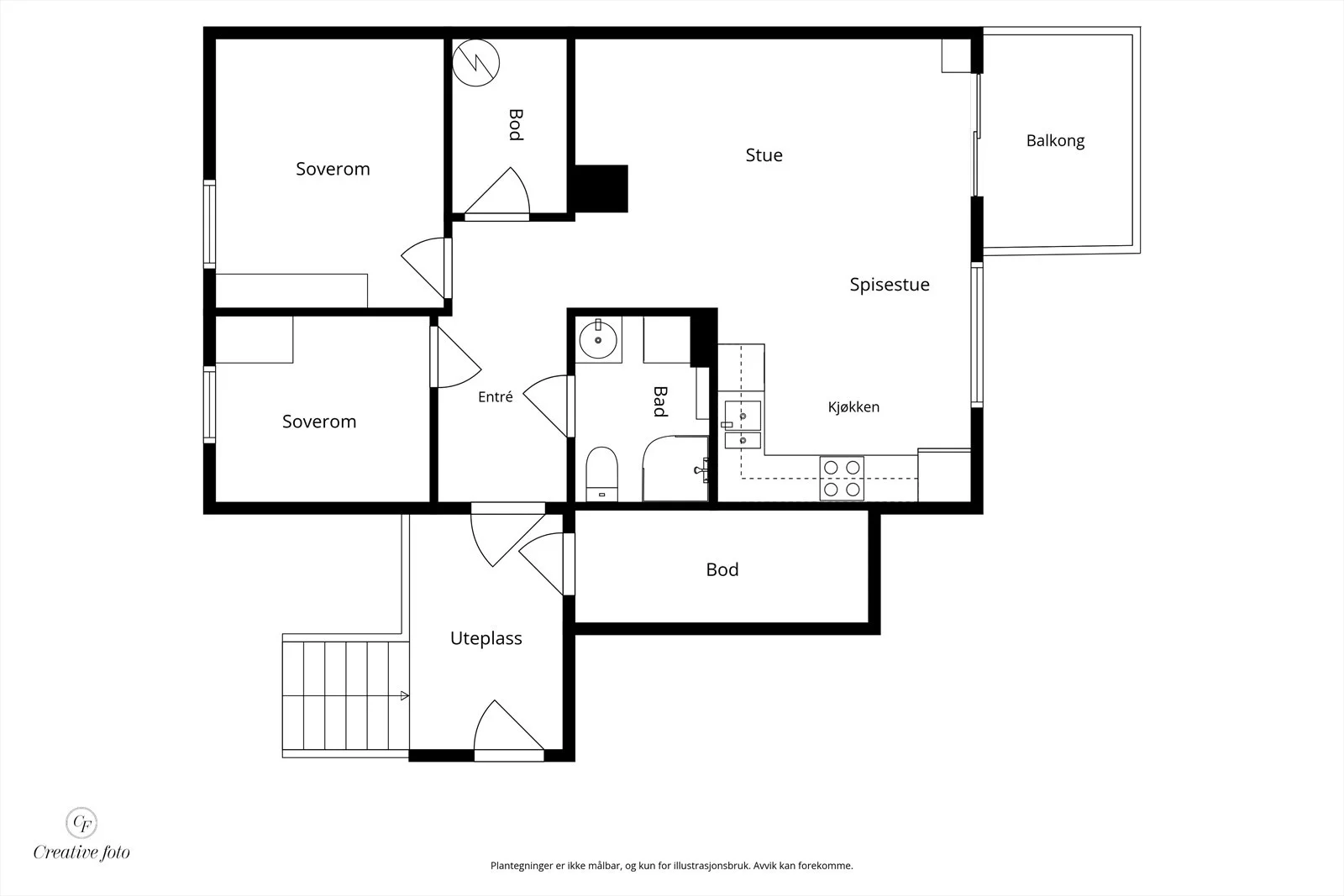Photo 5