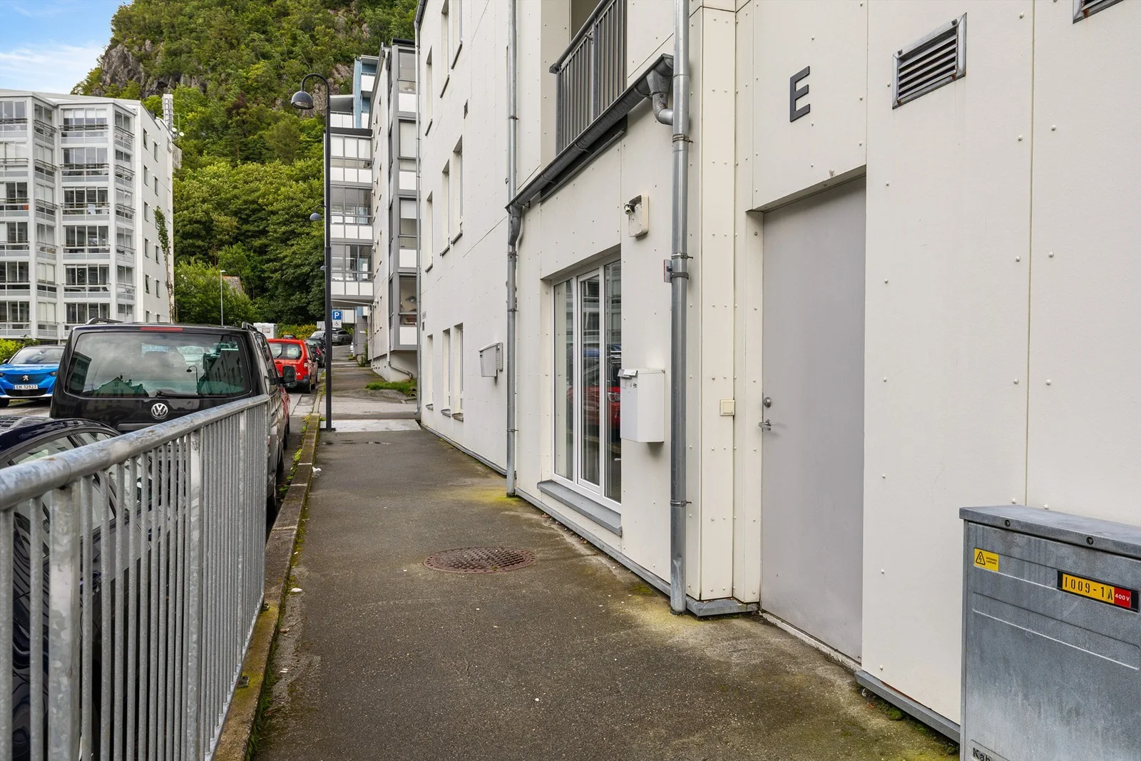 Photo 19