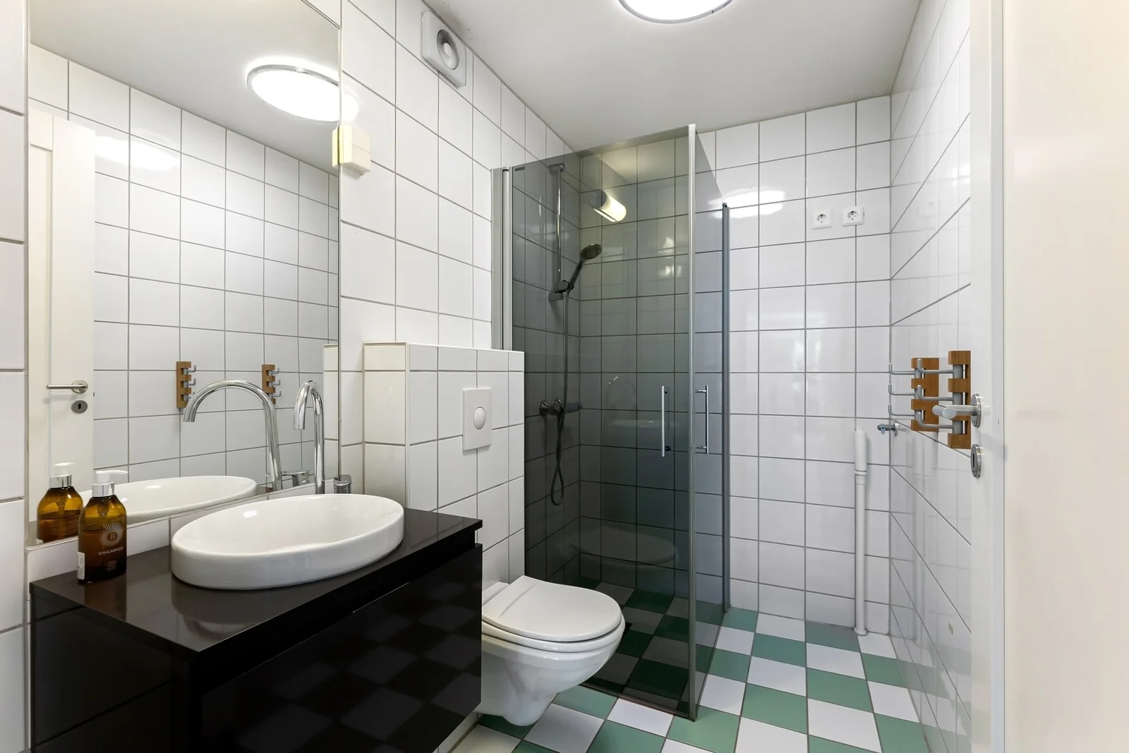 Photo 40