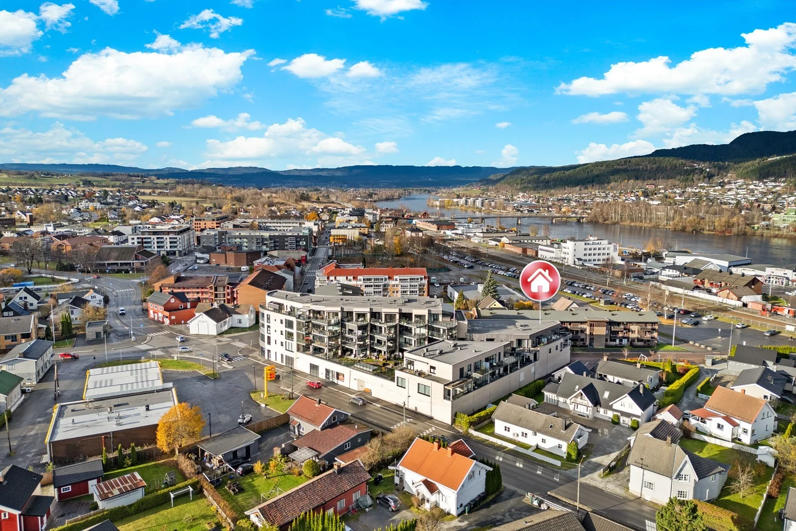 Photo 34