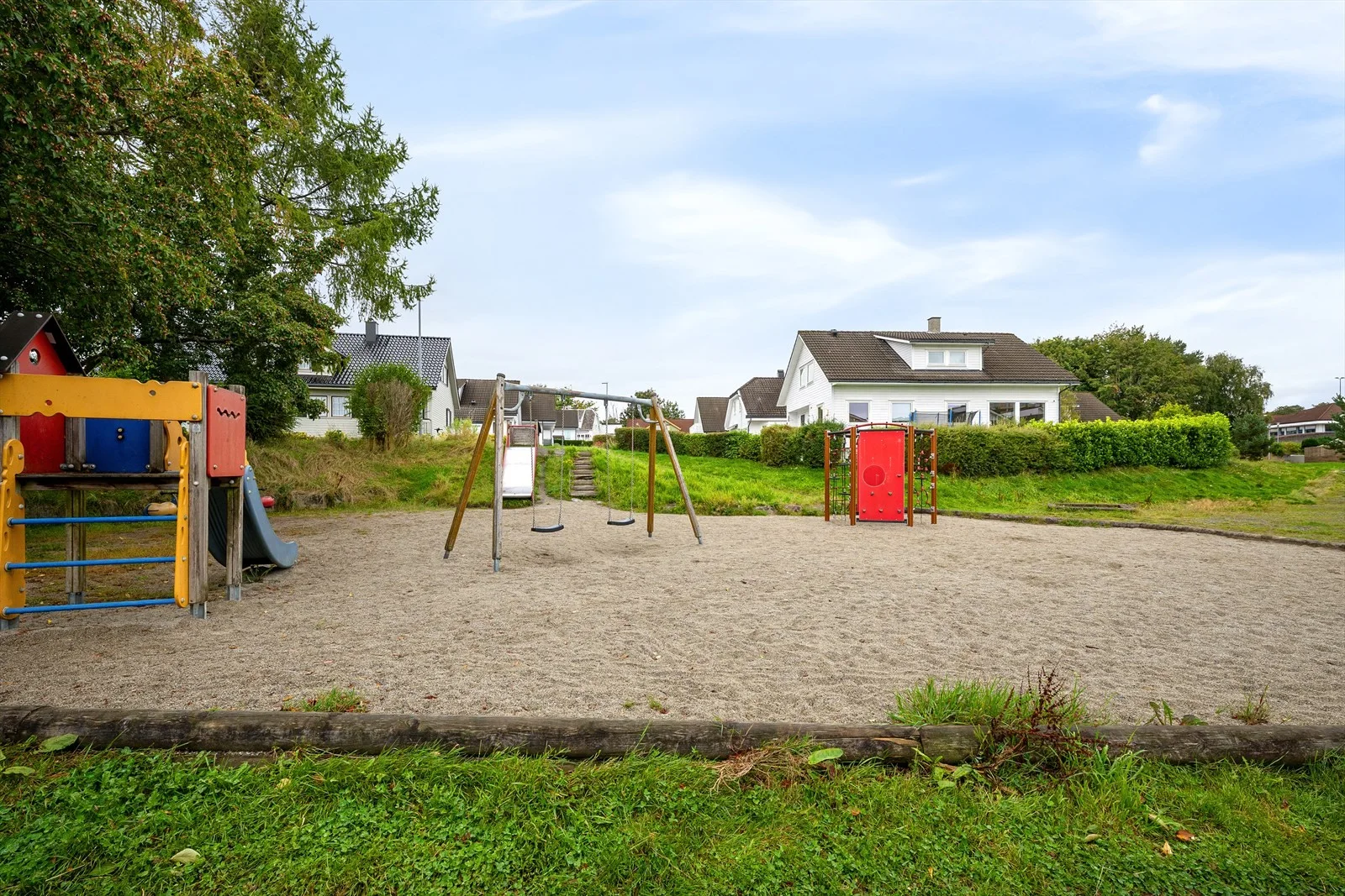 Photo 43