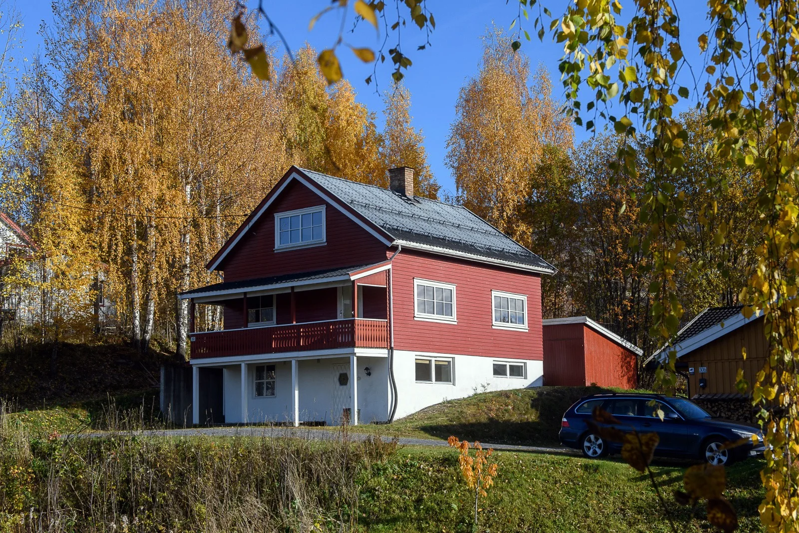 Photo 6