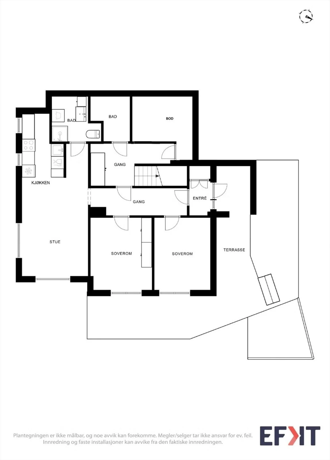 Photo 29