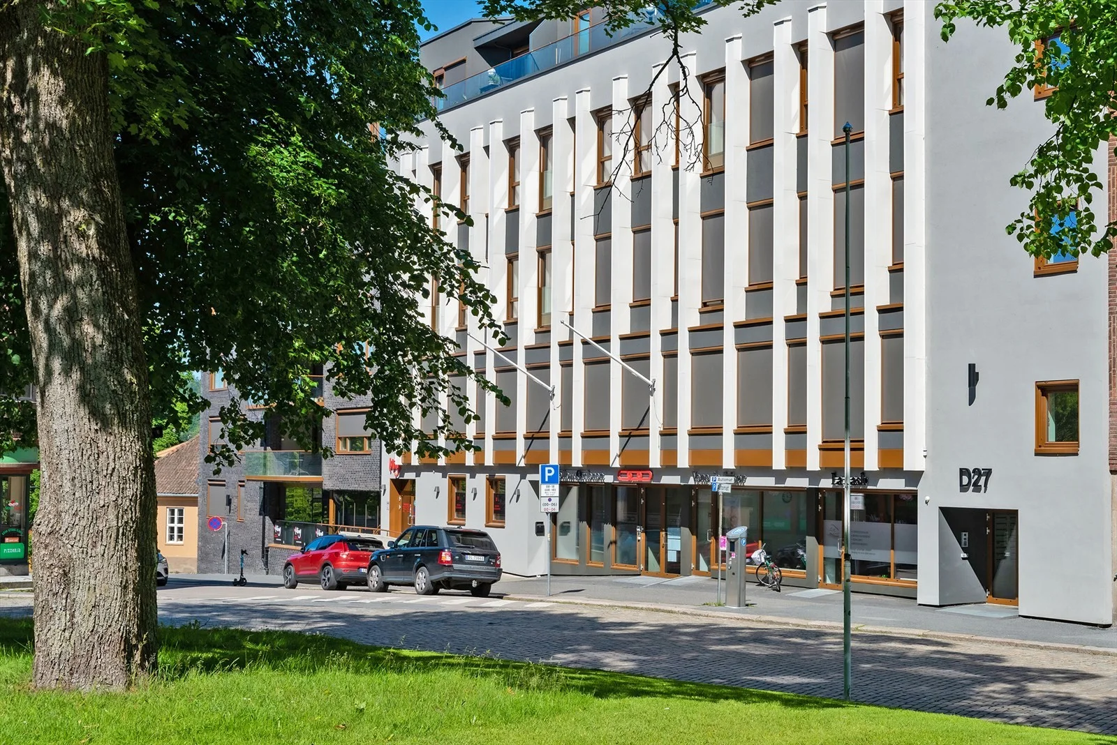 Photo 5