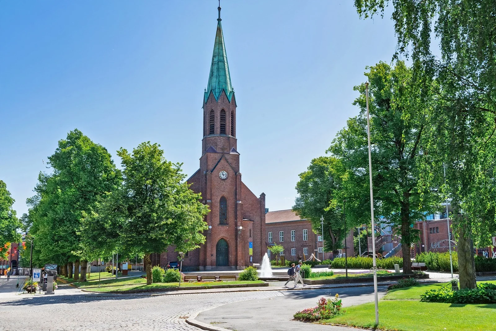 Photo 24