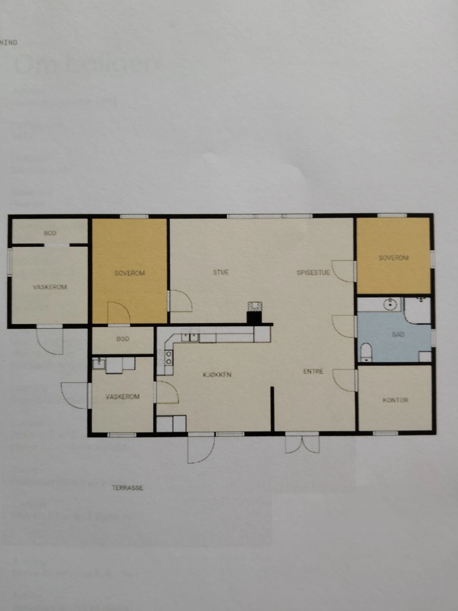Photo 5