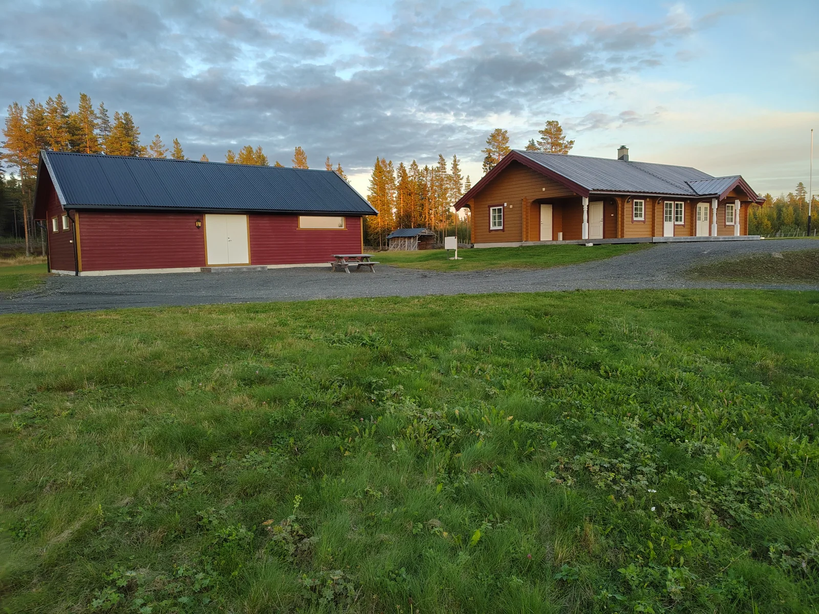Photo 8