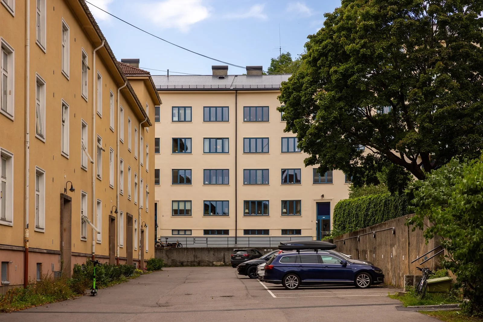 Photo 40