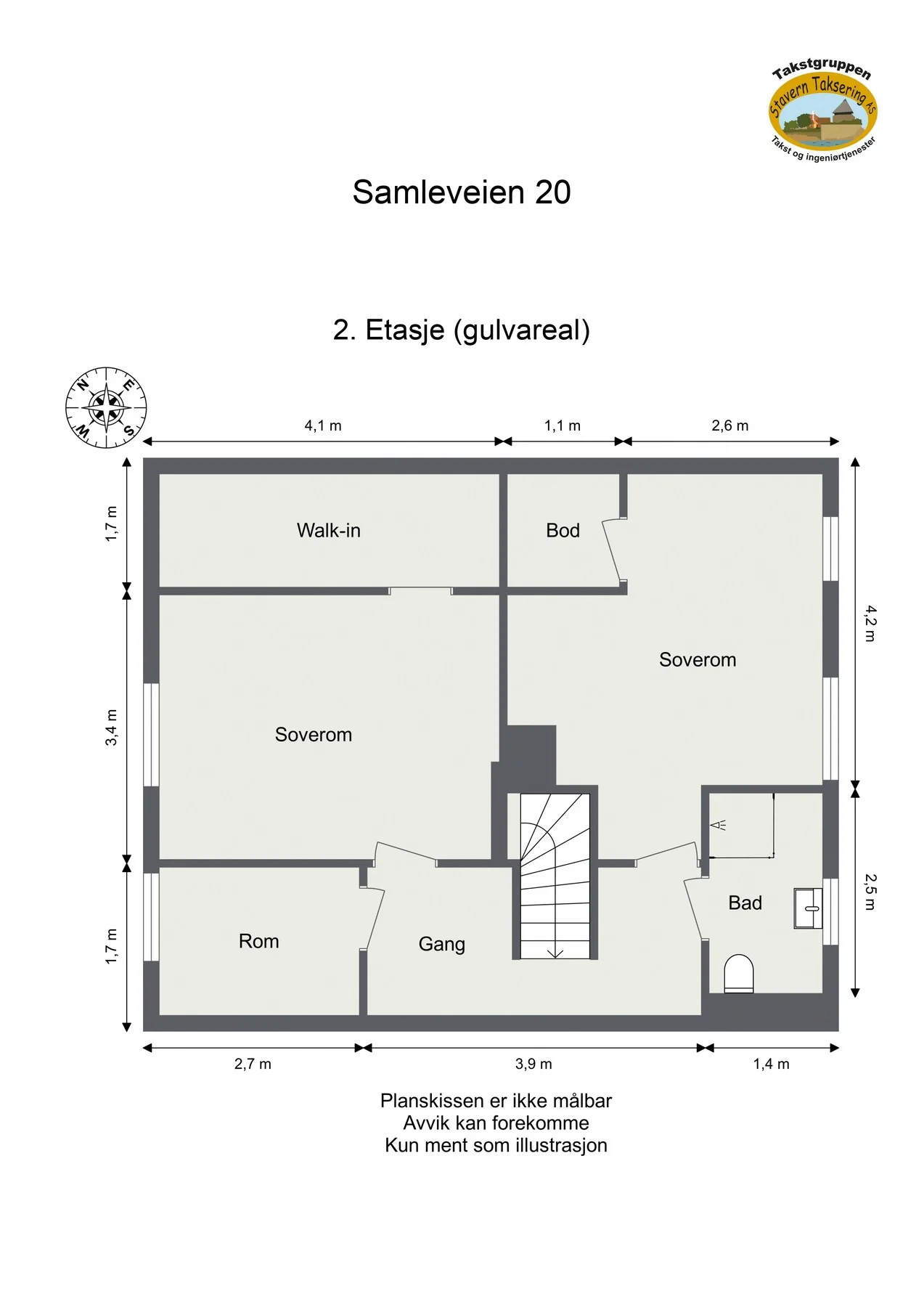 Photo 5