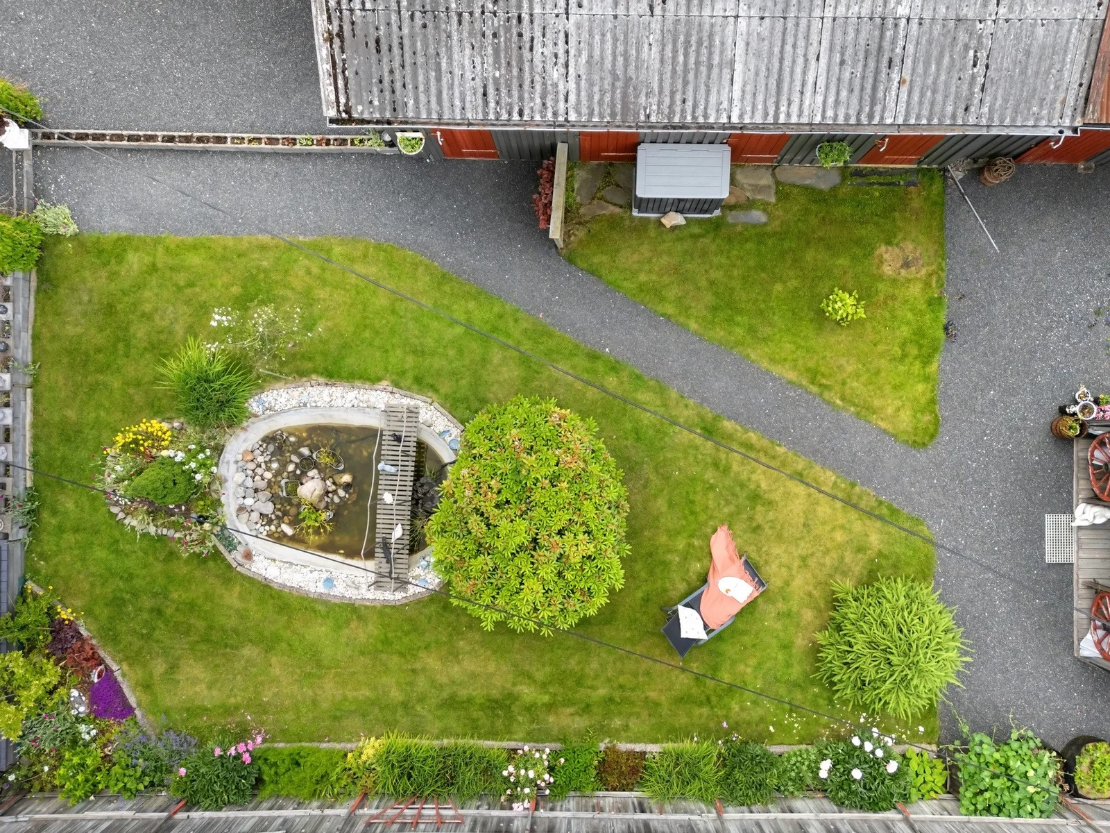 Photo 48