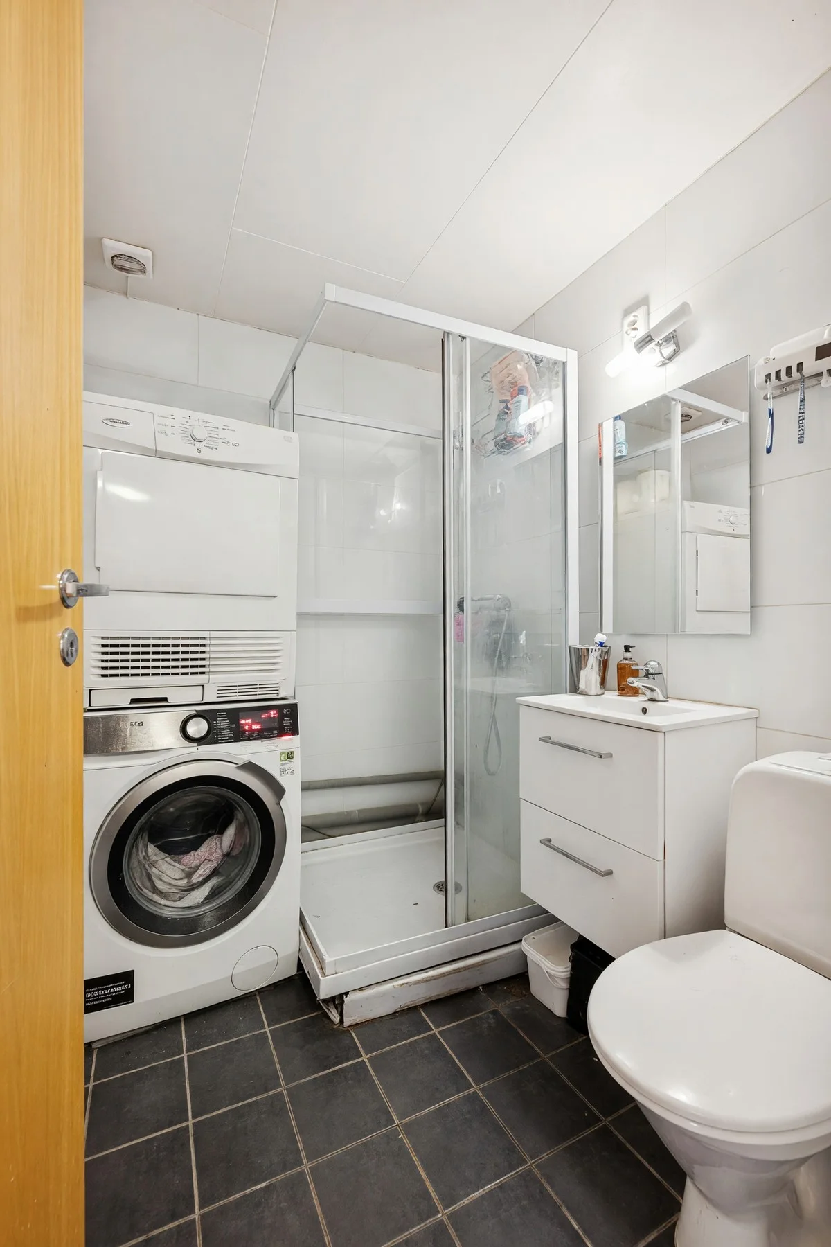 Photo 13
