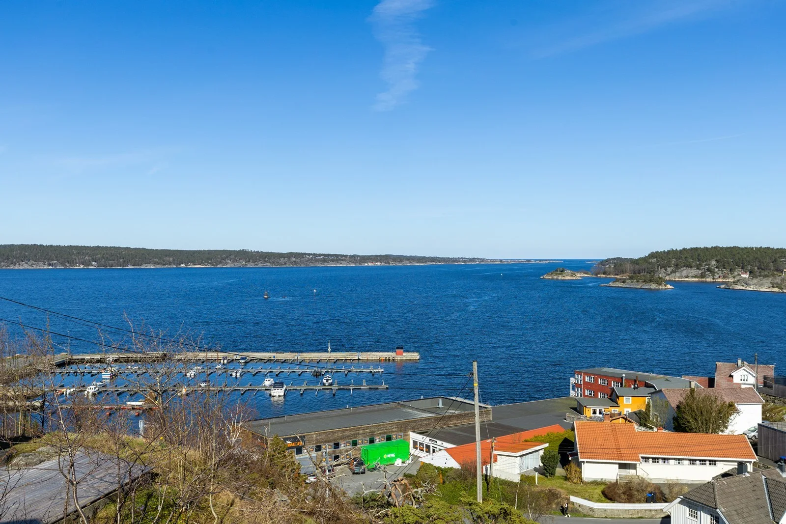 Photo 45
