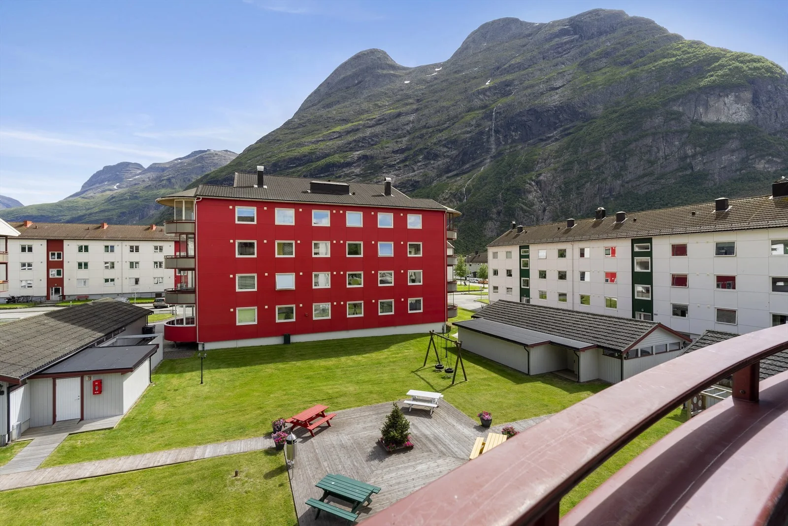 Photo 26