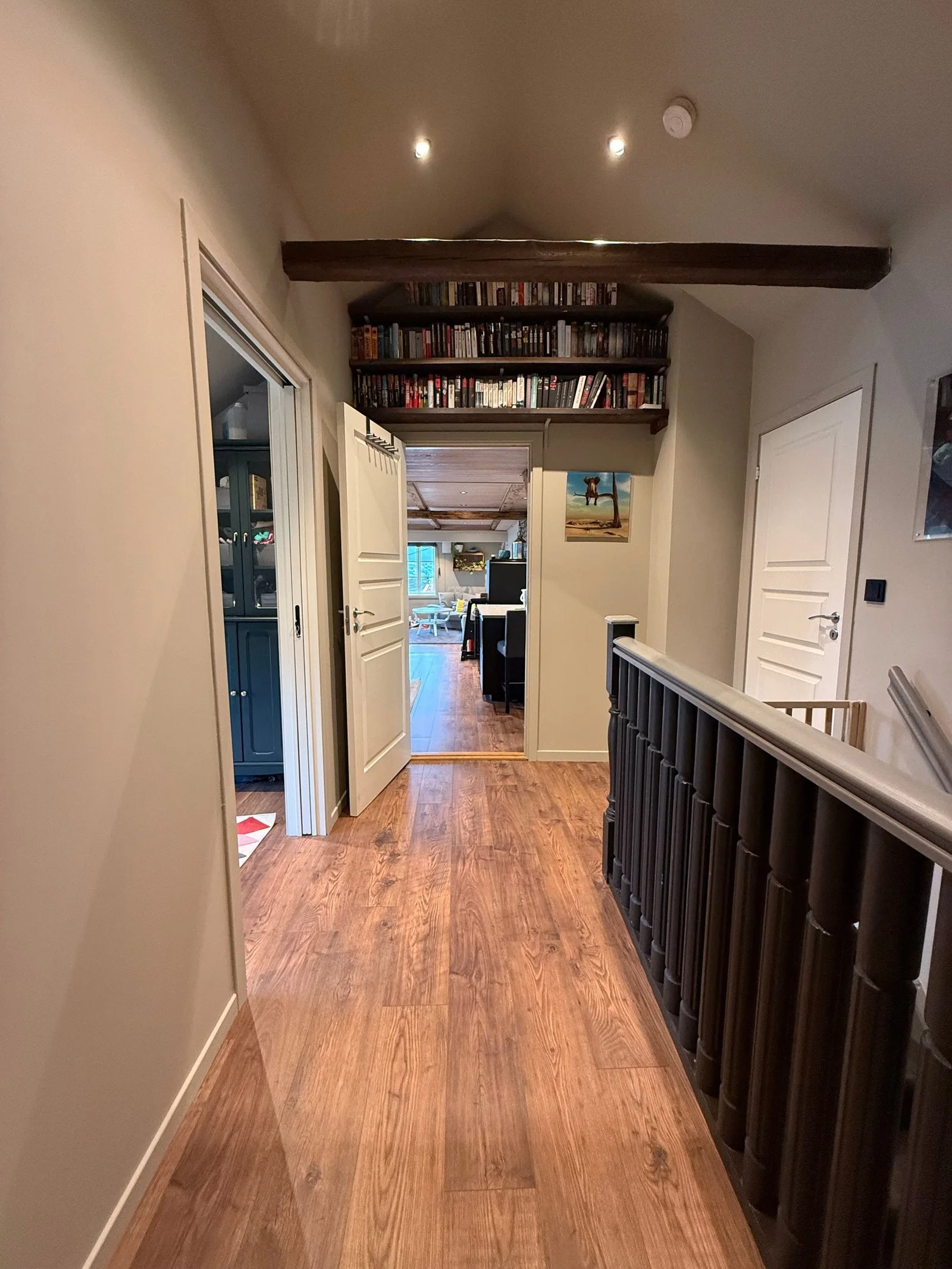 Photo 16