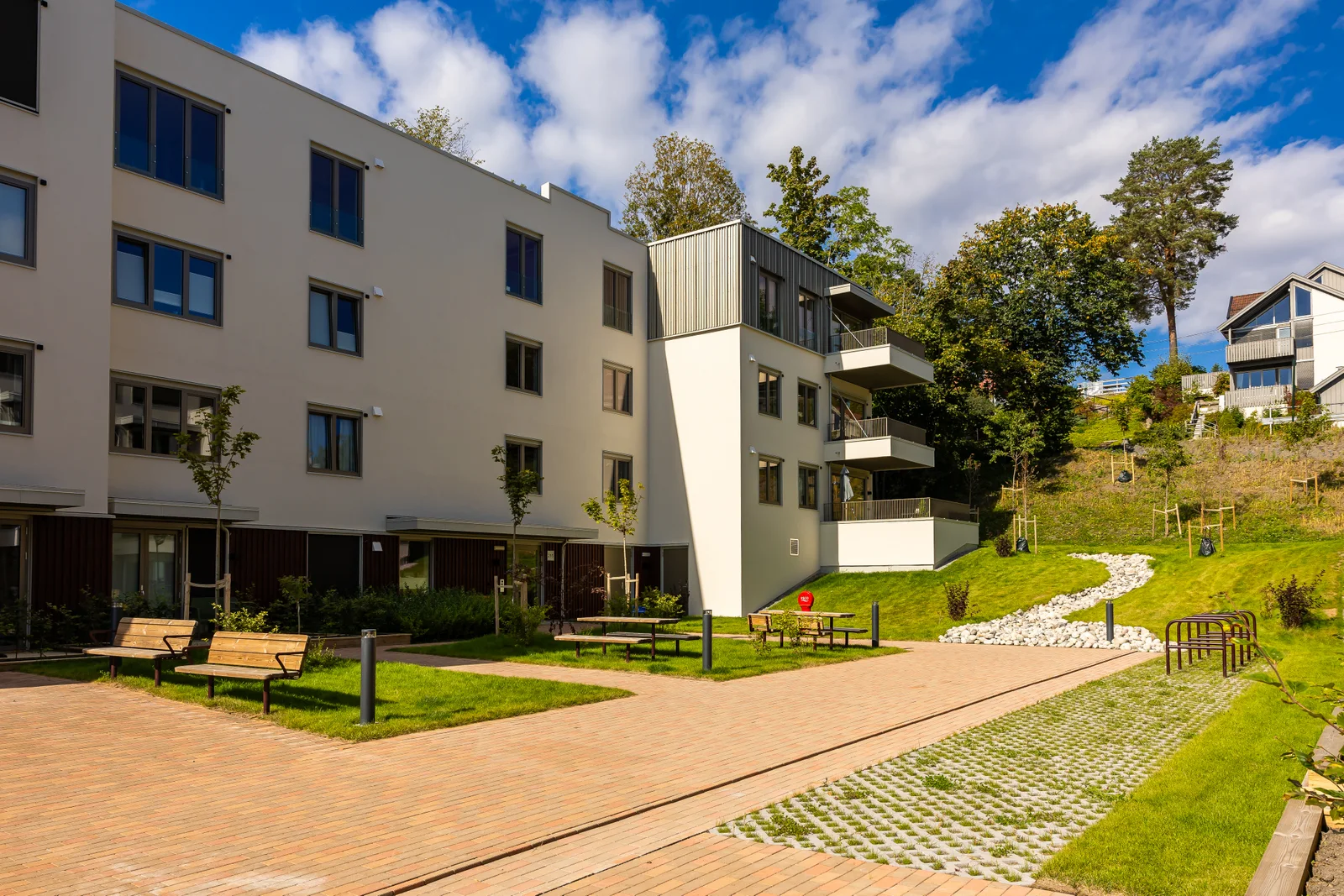 Photo 31