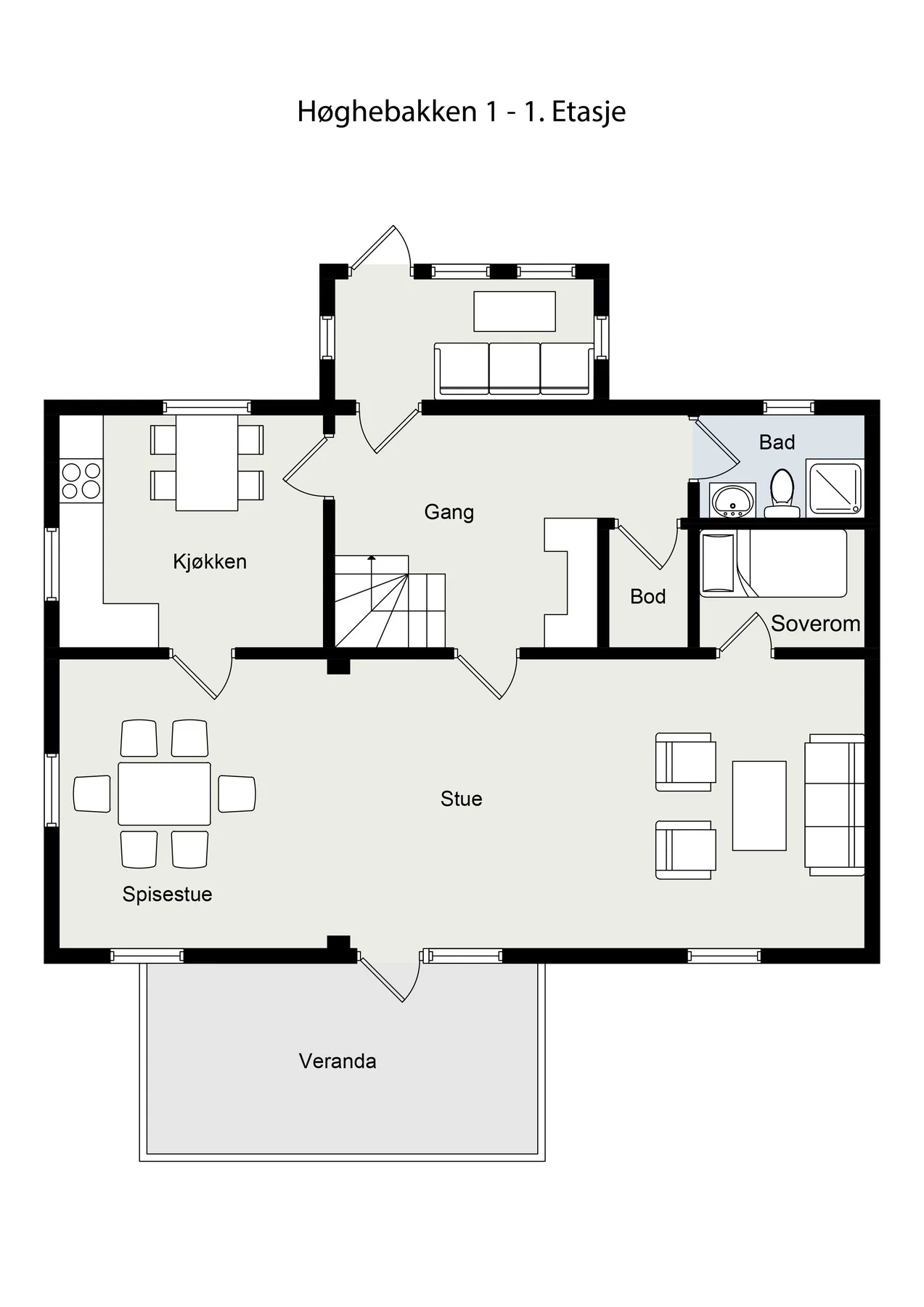 Photo 21