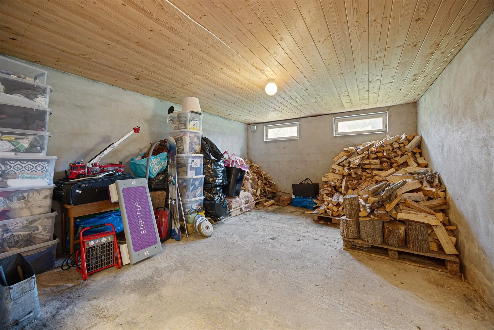 Photo 23