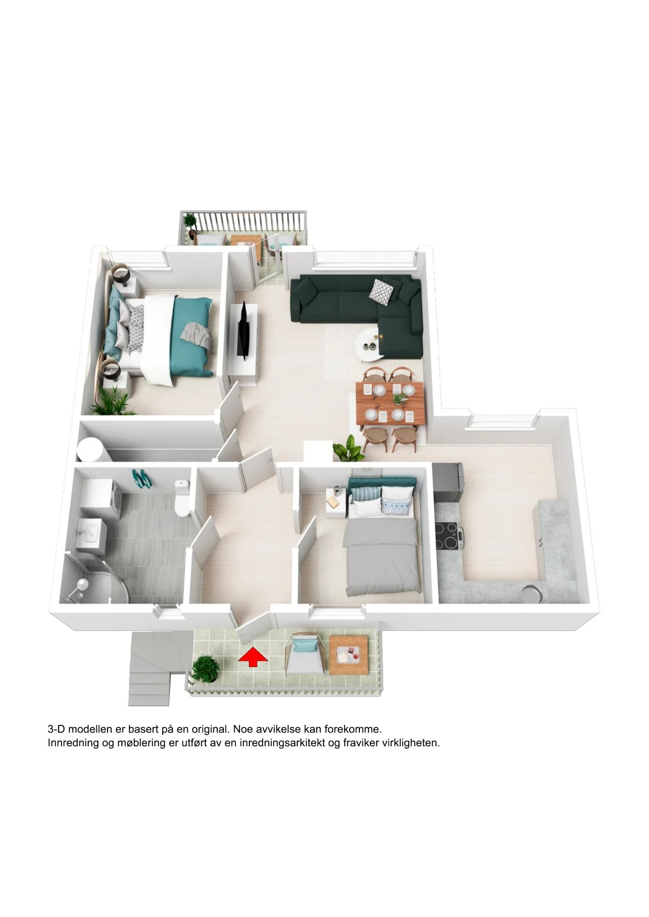 Photo 2
