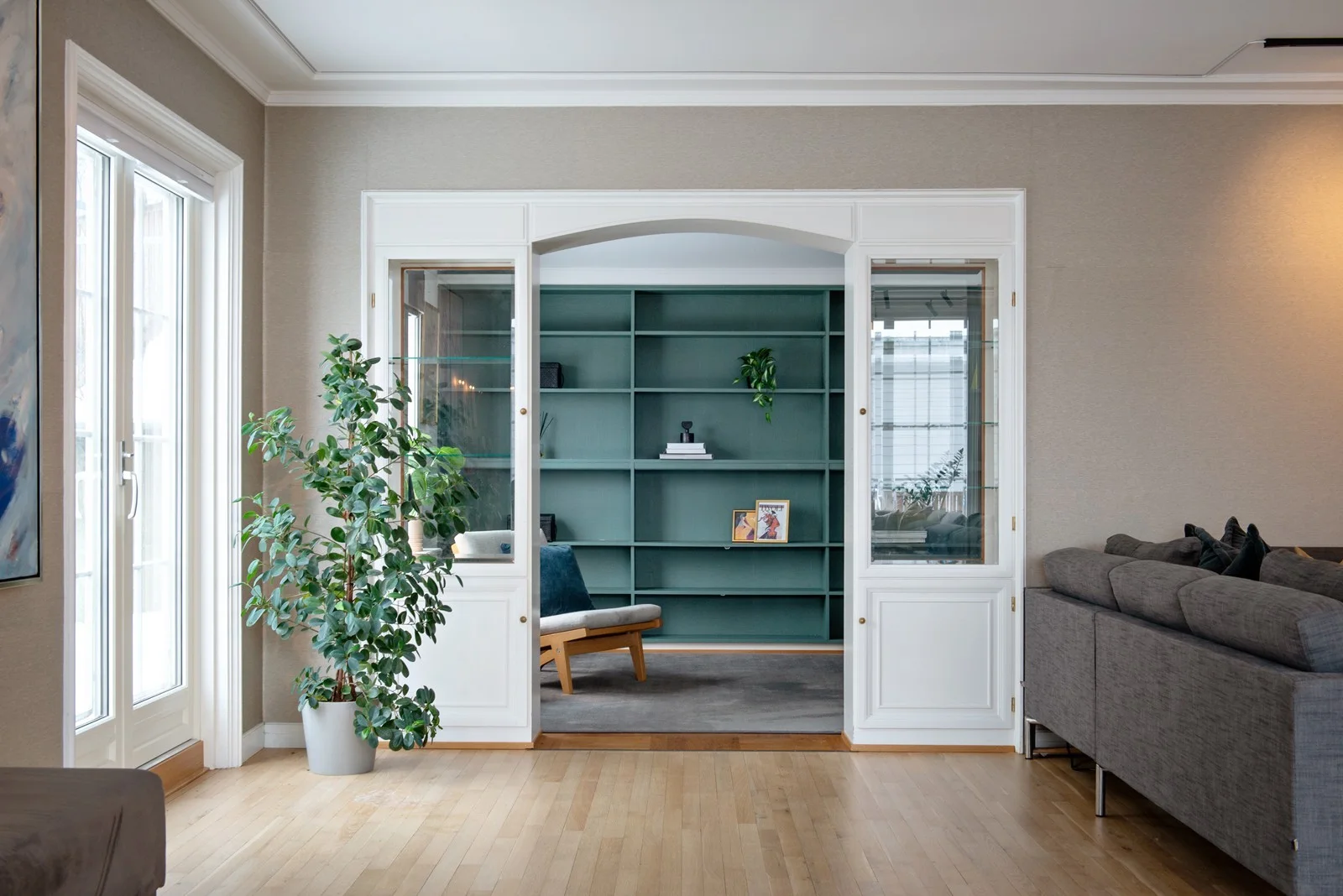 Photo 10