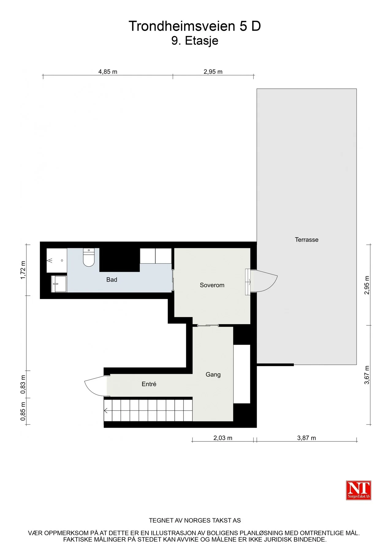 Photo 21