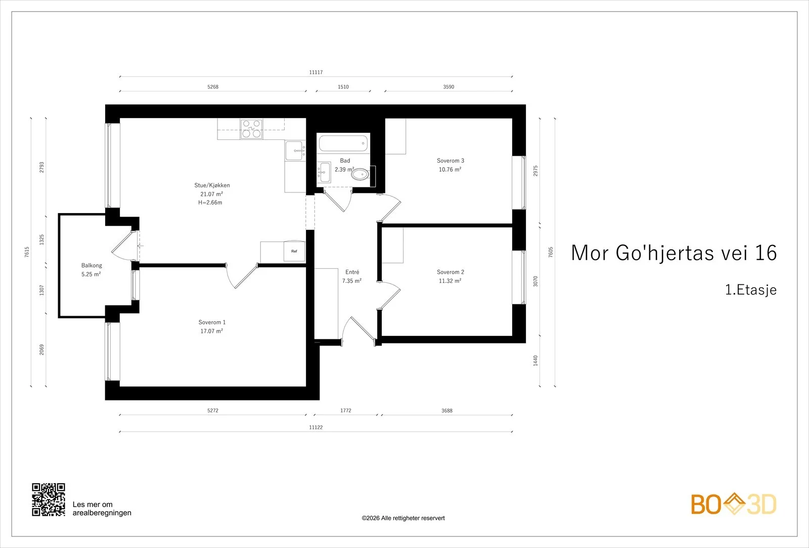 Photo 3