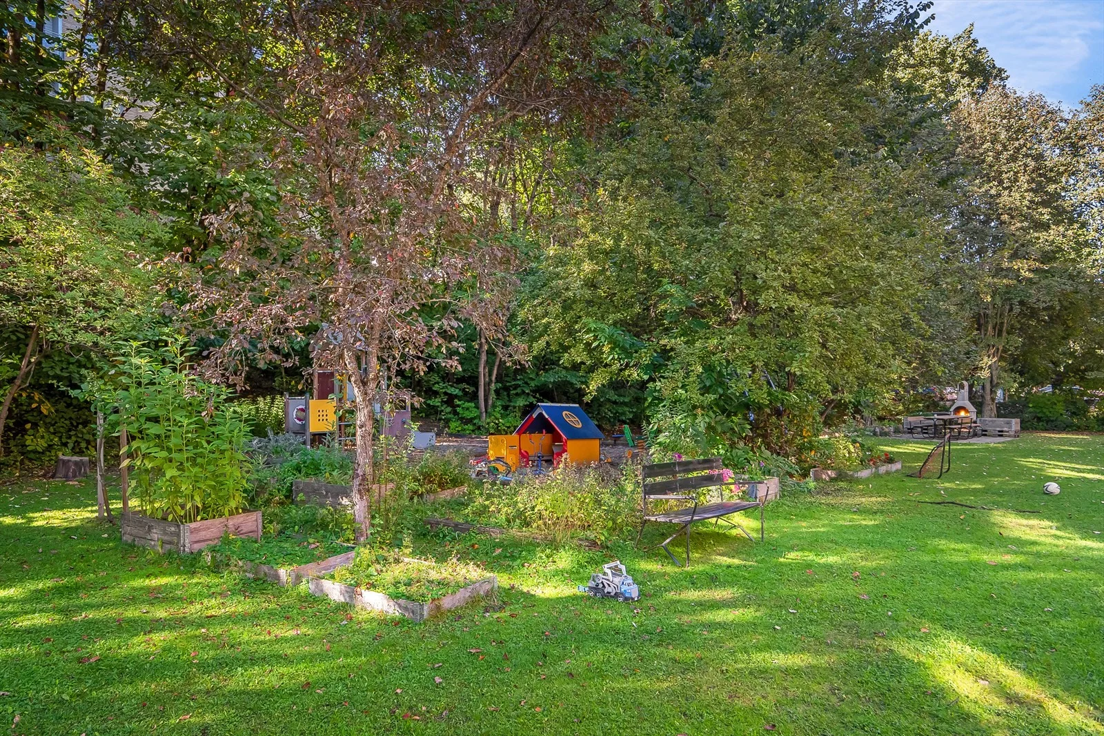Photo 31