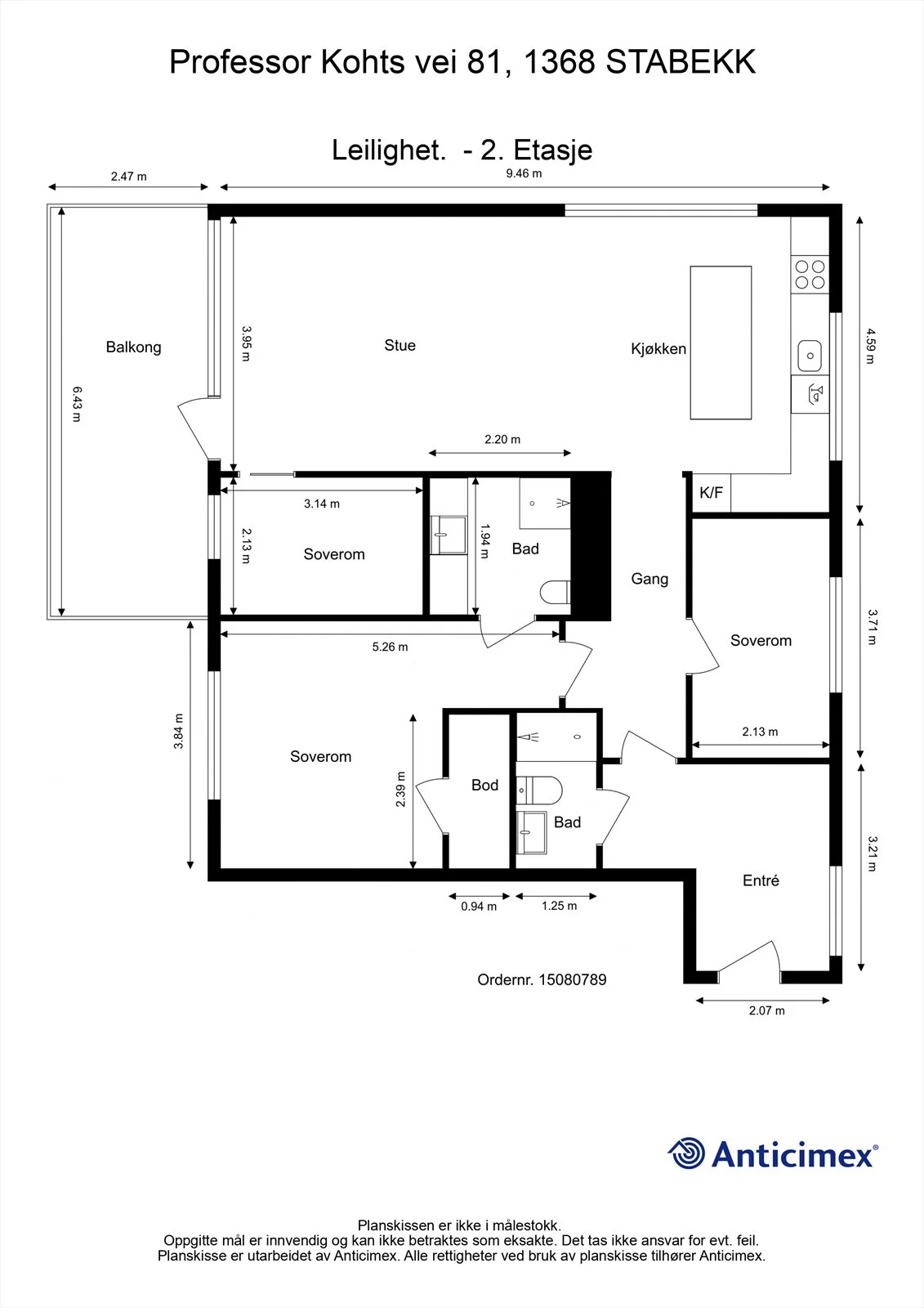 Photo 3