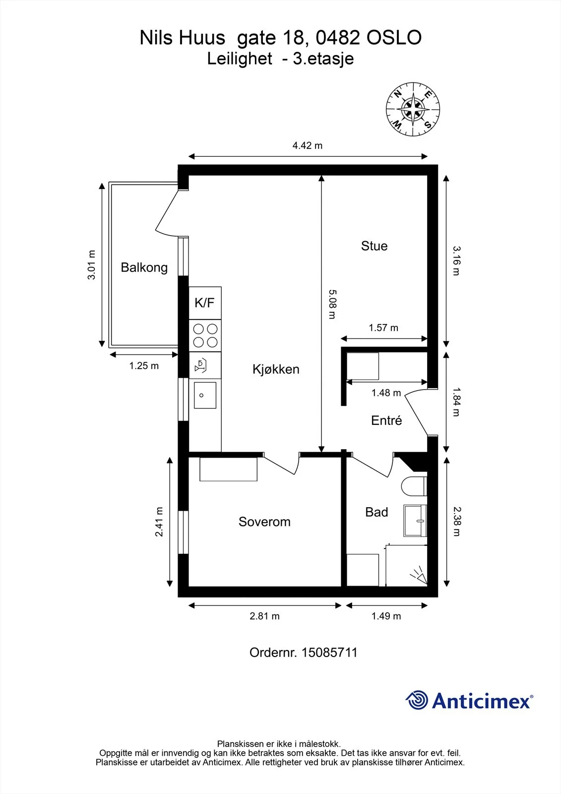 Photo 7